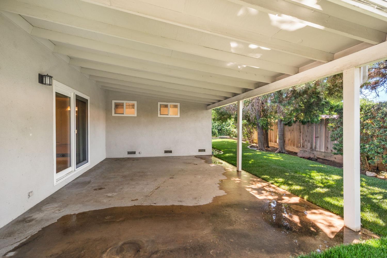 2628 Turquoise Court Modesto, CA 95355 - Photo 31 of 39