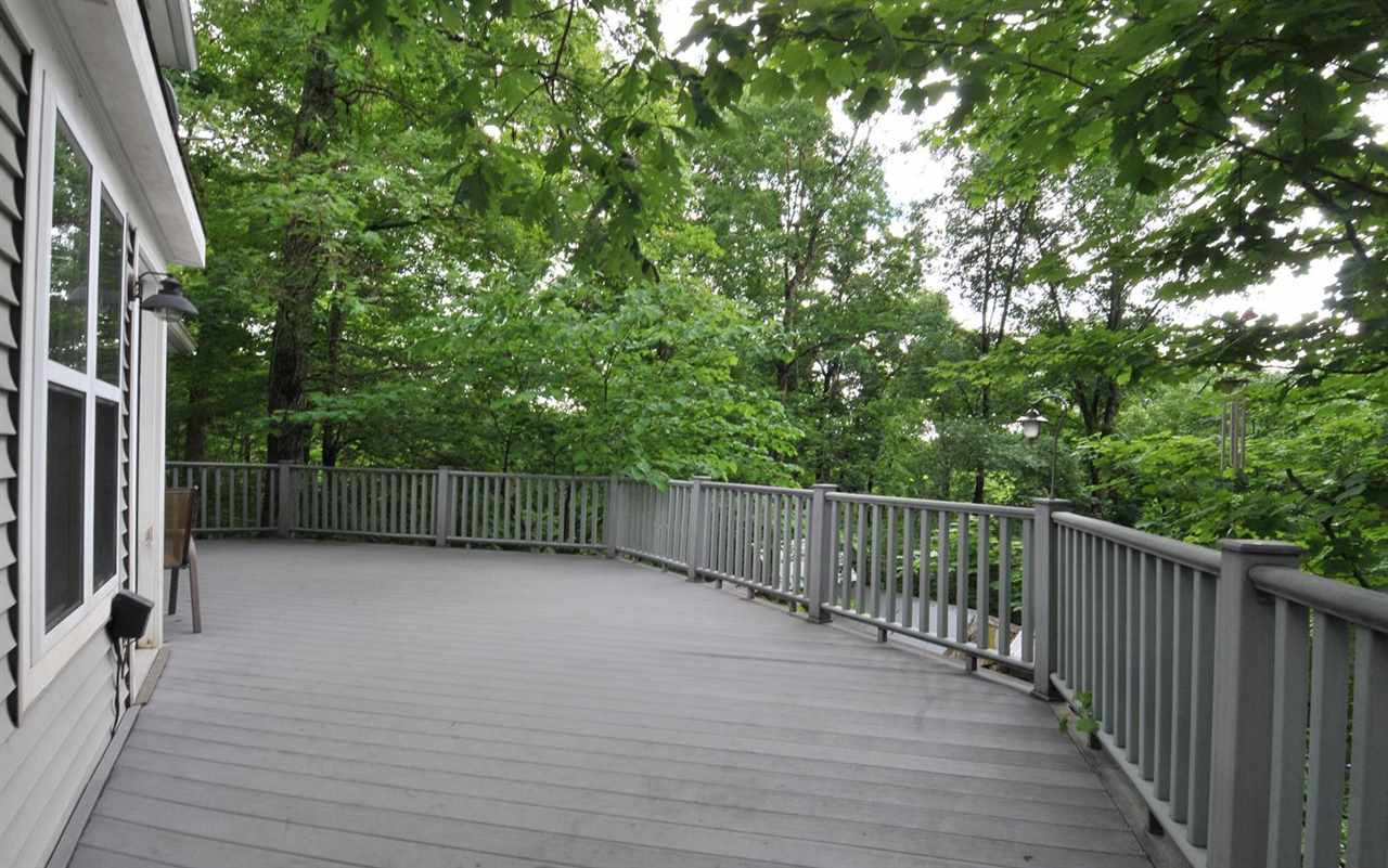277 Clay Ridge Road Alexandria, KY 41001 - Photo 2 of 28 Gallery Image 2