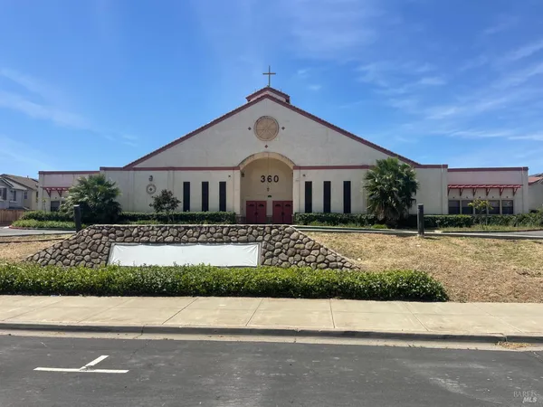 $949,999 | 360 Central Avenue, Pittsburg, CA 94565