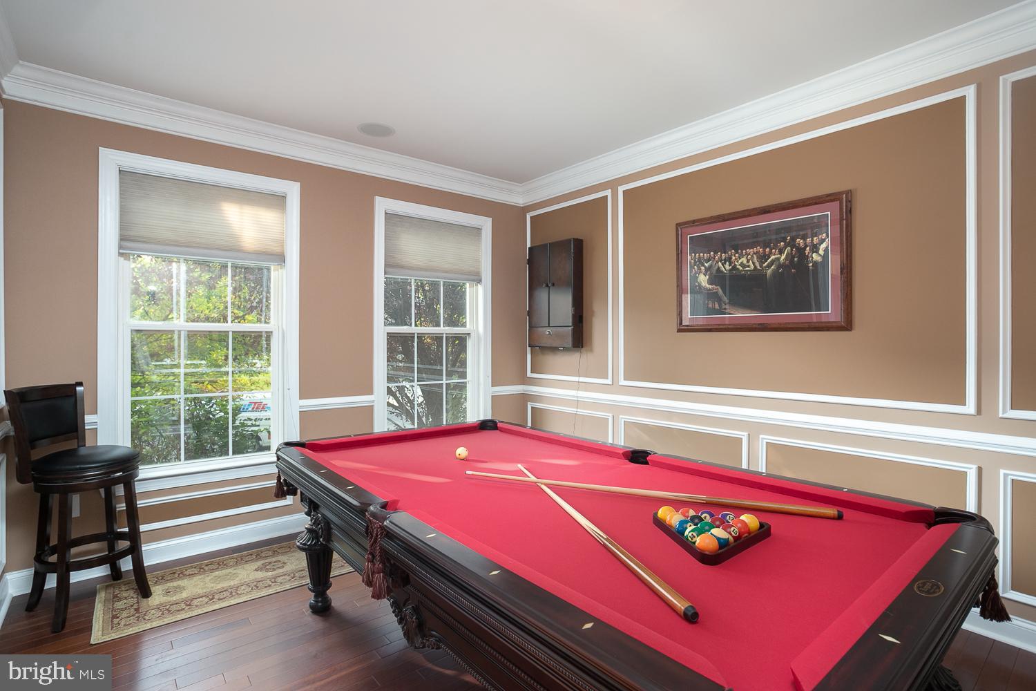 6 Mayfield Road Bordentown, NJ 08505 - Photo 11 of 40