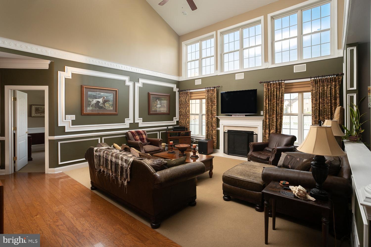 6 Mayfield Road Bordentown, NJ 08505 - Photo 12 of 40
