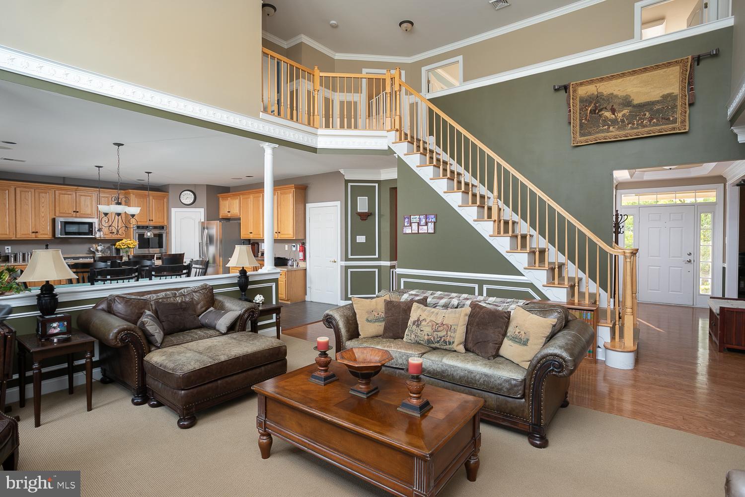 6 Mayfield Road Bordentown, NJ 08505 - Photo 13 of 40
