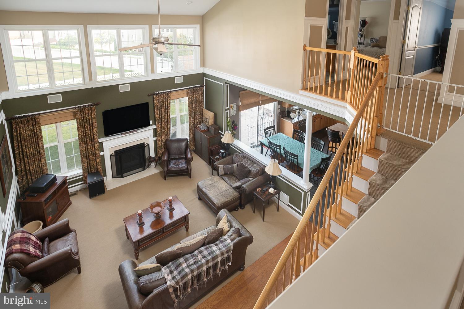 6 Mayfield Road Bordentown, NJ 08505 - Photo 14 of 40