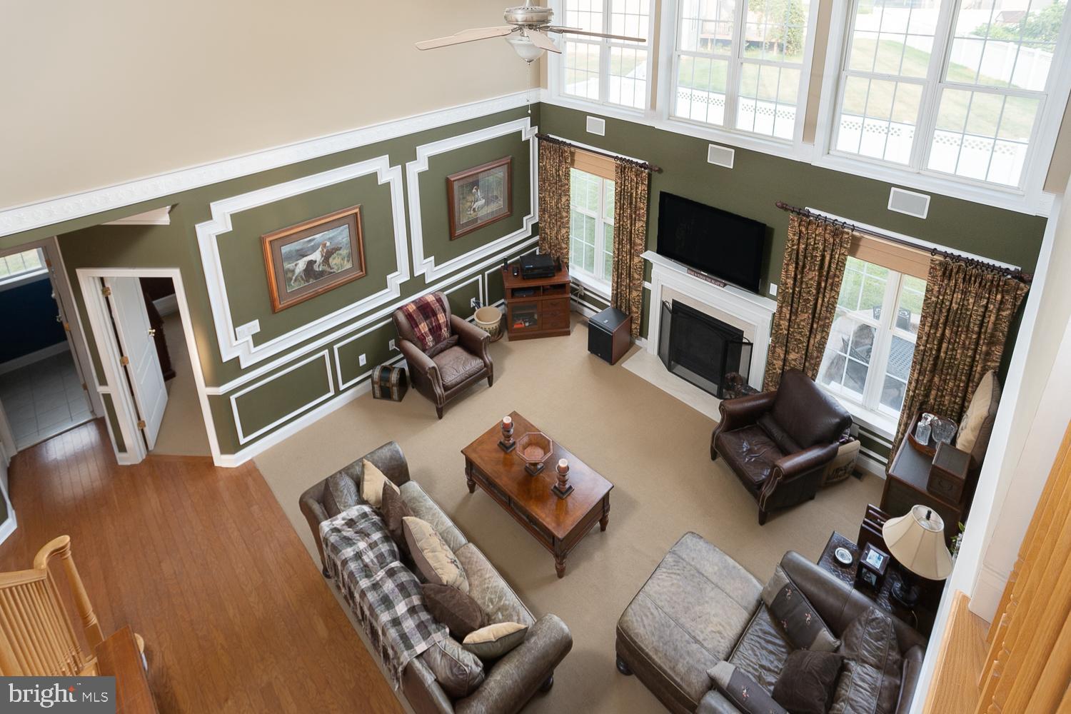 6 Mayfield Road Bordentown, NJ 08505 - Photo 15 of 40