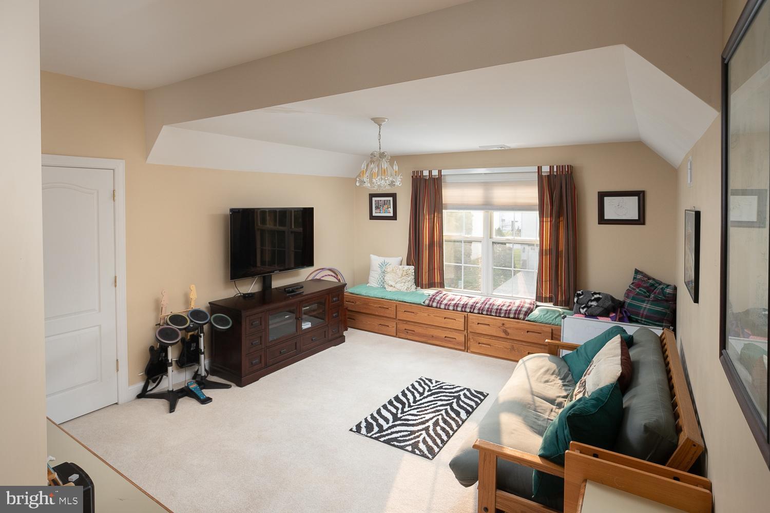 6 Mayfield Road Bordentown, NJ 08505 - Photo 16 of 40