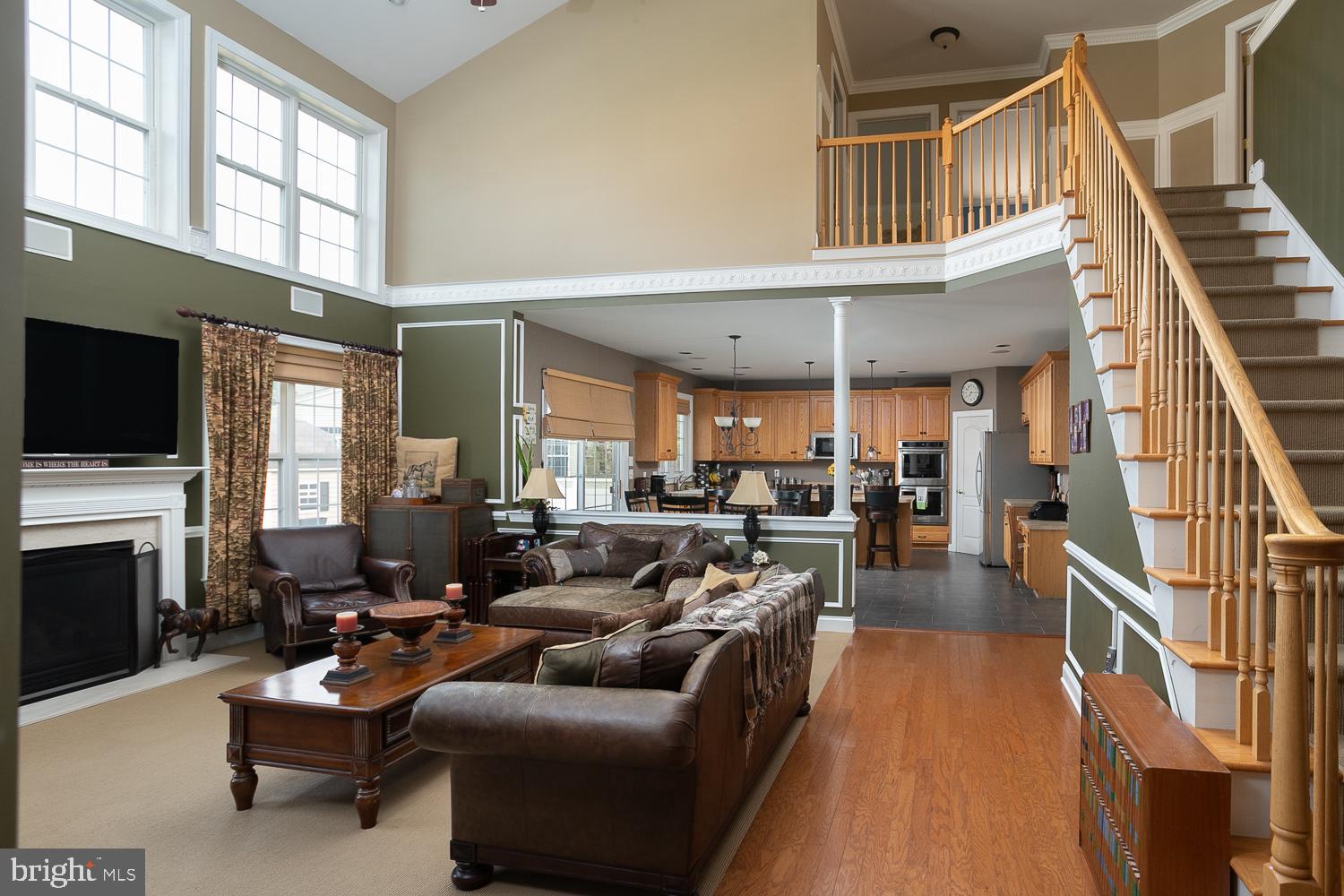 6 Mayfield Road Bordentown, NJ 08505 - Photo 17 of 40
