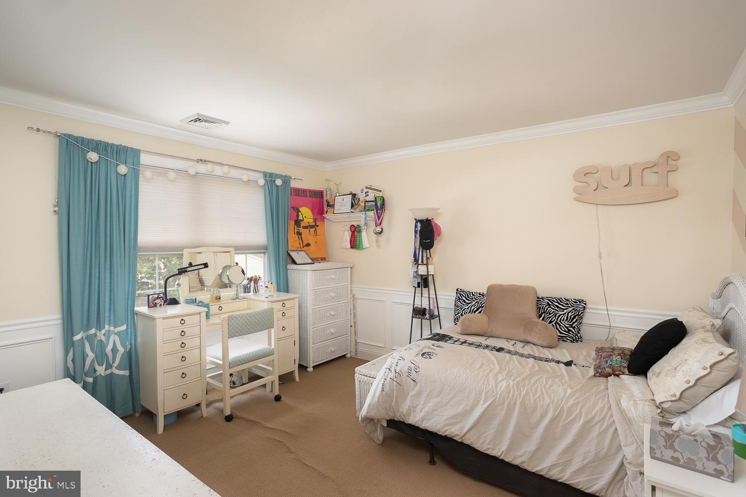 6 Mayfield Road Bordentown, NJ 08505 - Photo 18 of 40