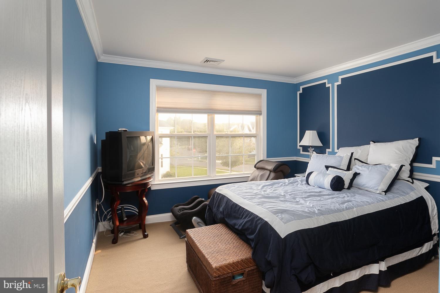 6 Mayfield Road Bordentown, NJ 08505 - Photo 20 of 40