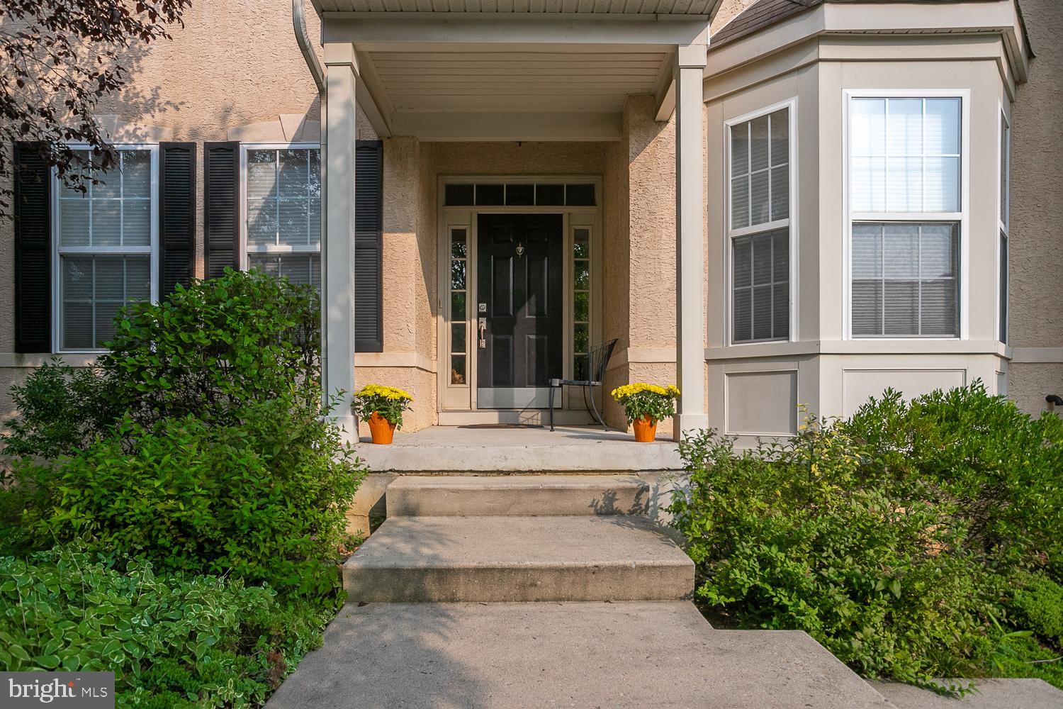 6 Mayfield Road Bordentown, NJ 08505 - Photo 3 of 40