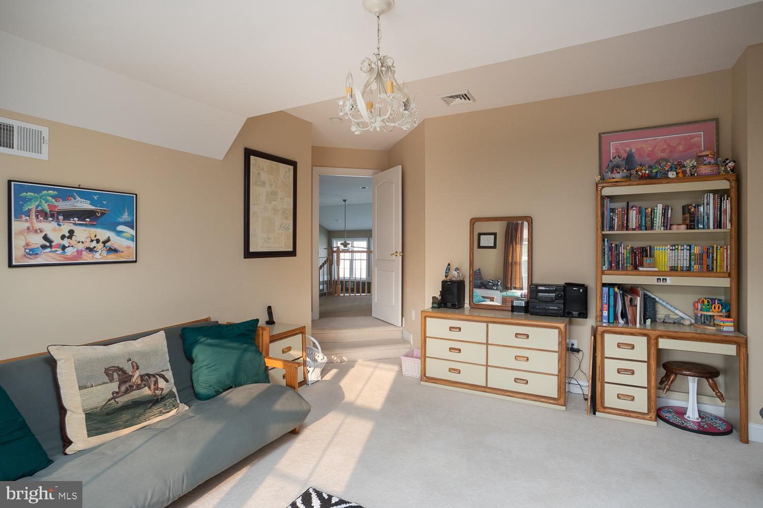 6 Mayfield Road Bordentown, NJ 08505 - Photo 21 of 40