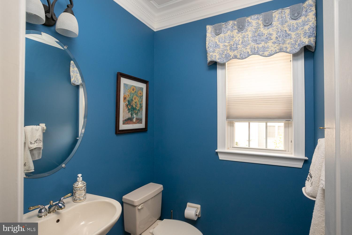 6 Mayfield Road Bordentown, NJ 08505 - Photo 22 of 40