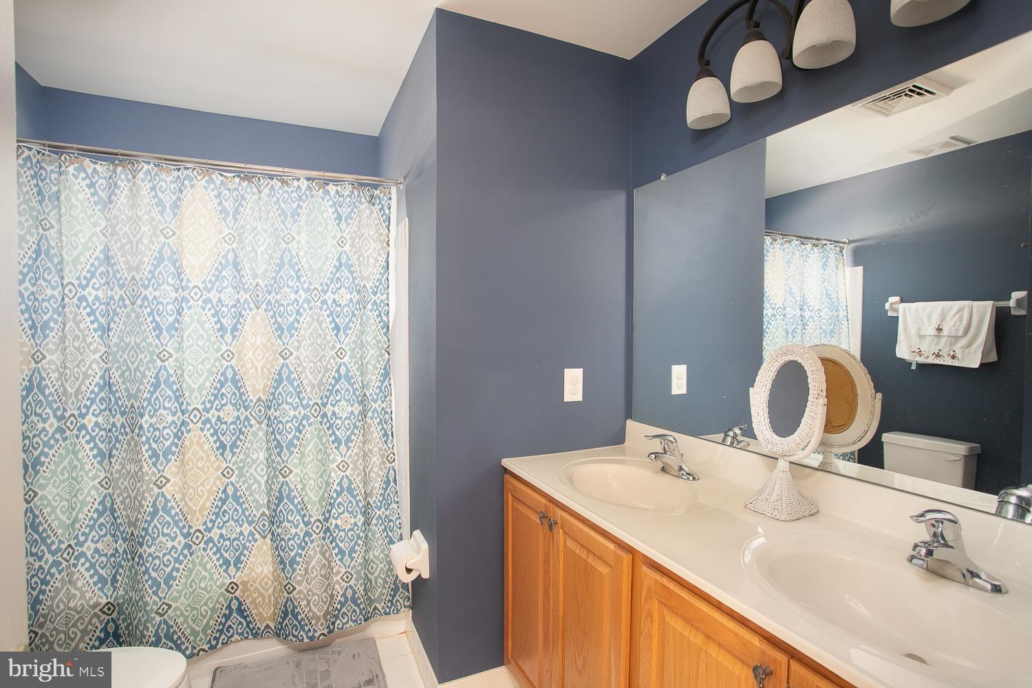6 Mayfield Road Bordentown, NJ 08505 - Photo 23 of 40