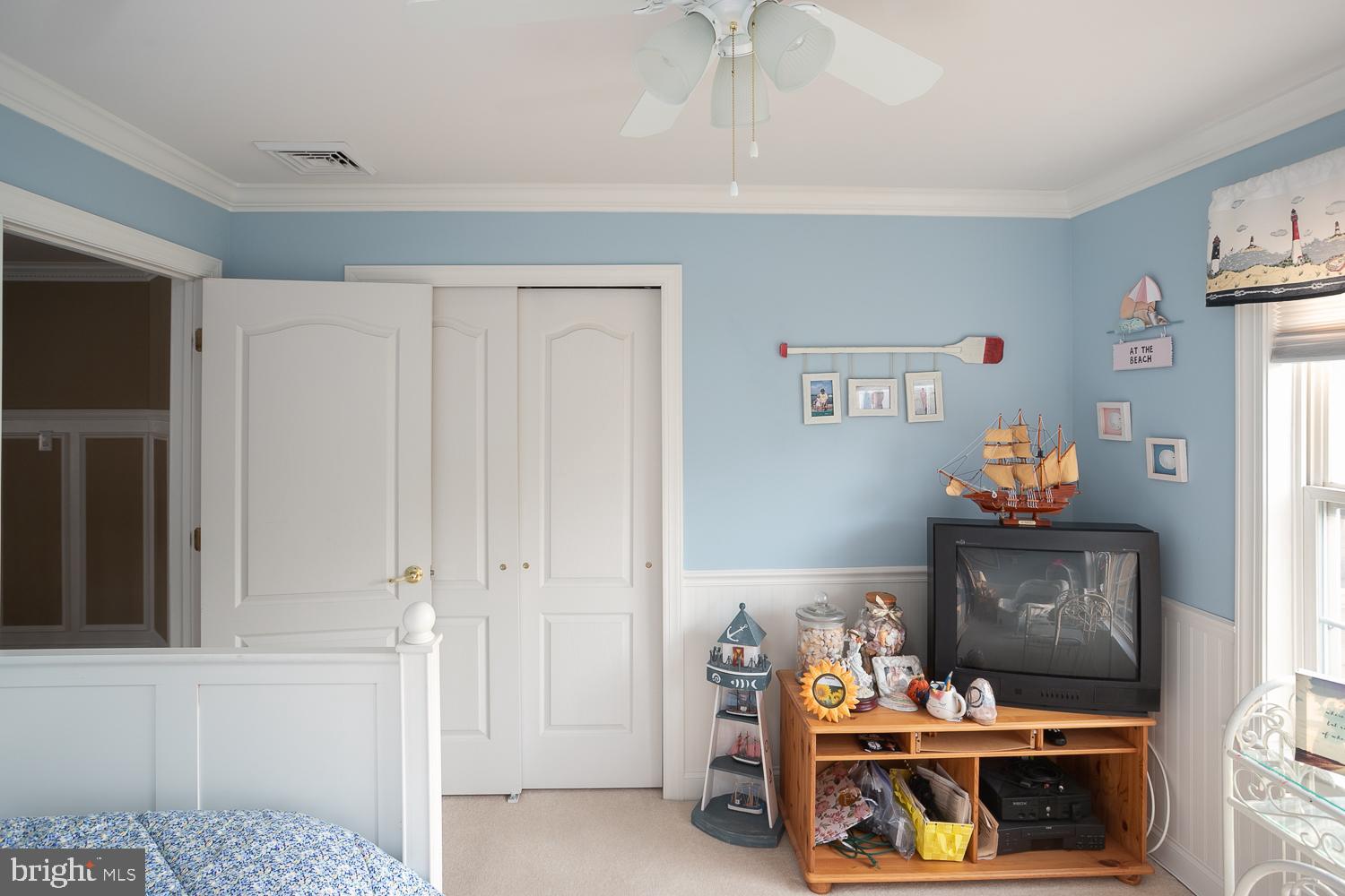 6 Mayfield Road Bordentown, NJ 08505 - Photo 24 of 40