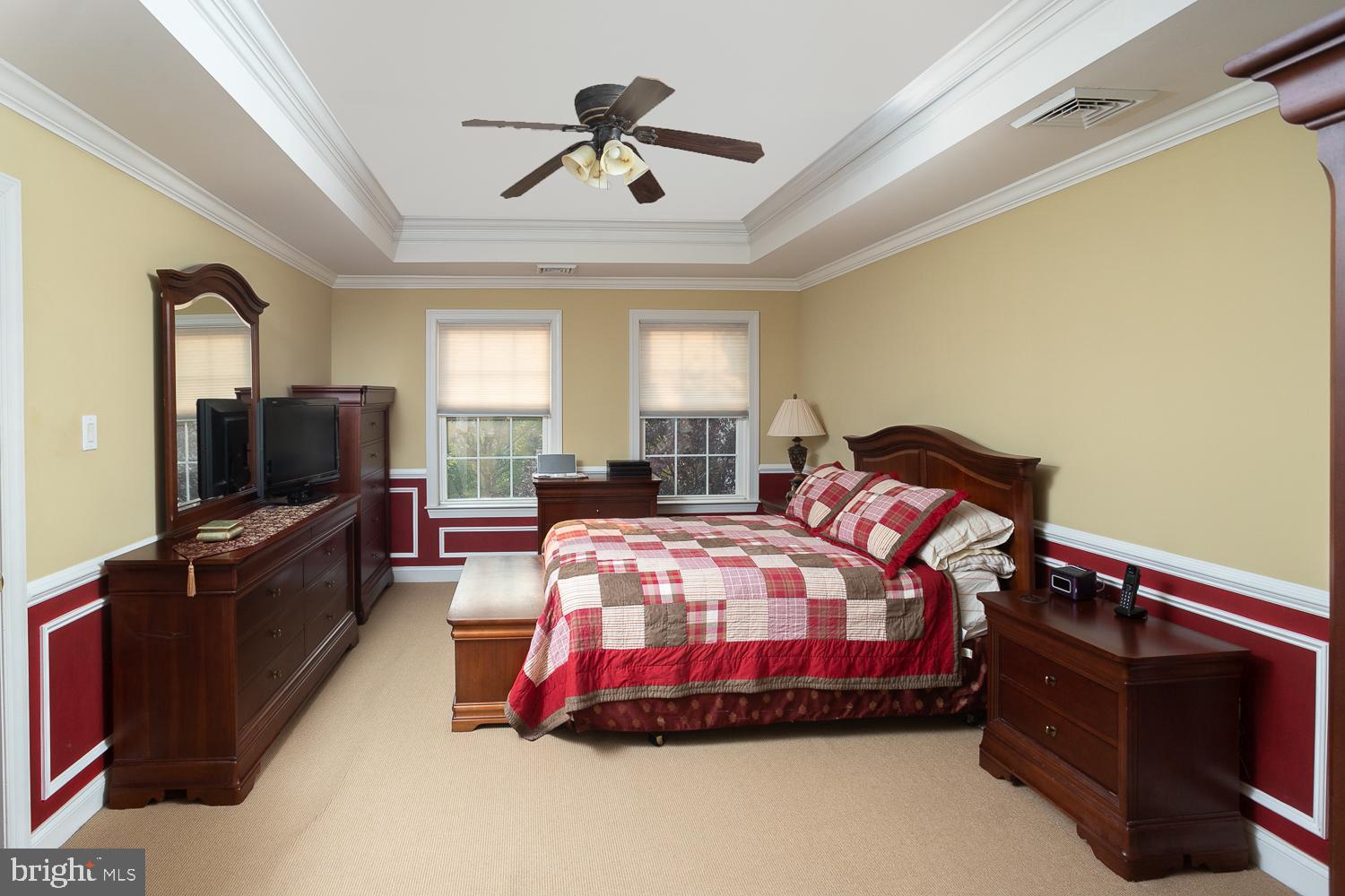 6 Mayfield Road Bordentown, NJ 08505 - Photo 28 of 40