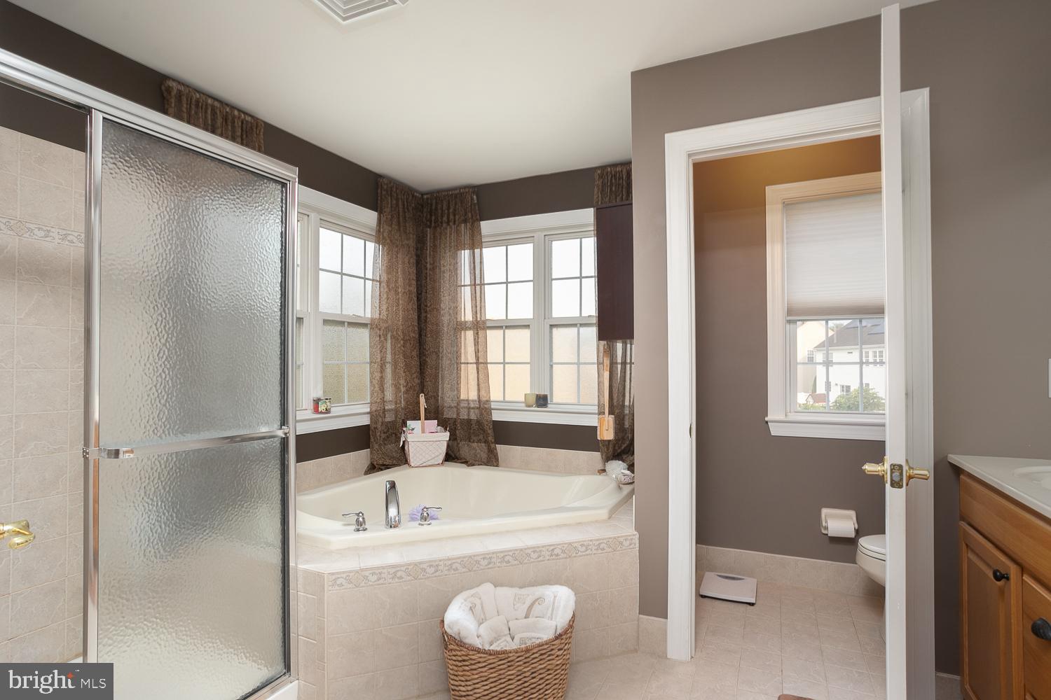 6 Mayfield Road Bordentown, NJ 08505 - Photo 29 of 40