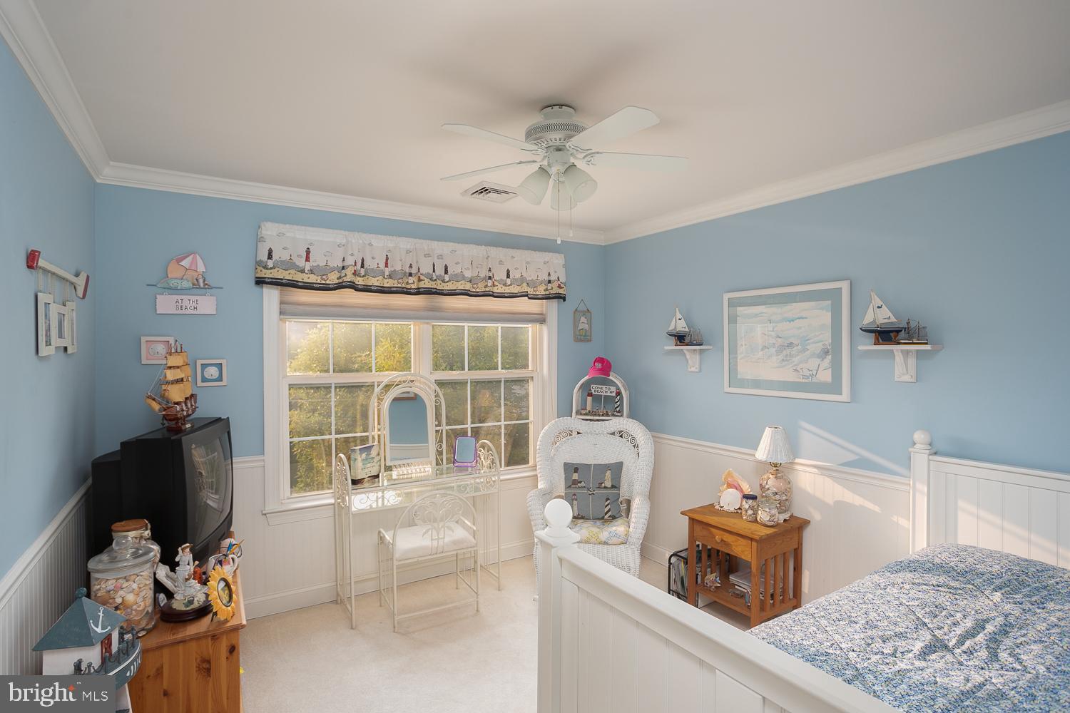 6 Mayfield Road Bordentown, NJ 08505 - Photo 31 of 40