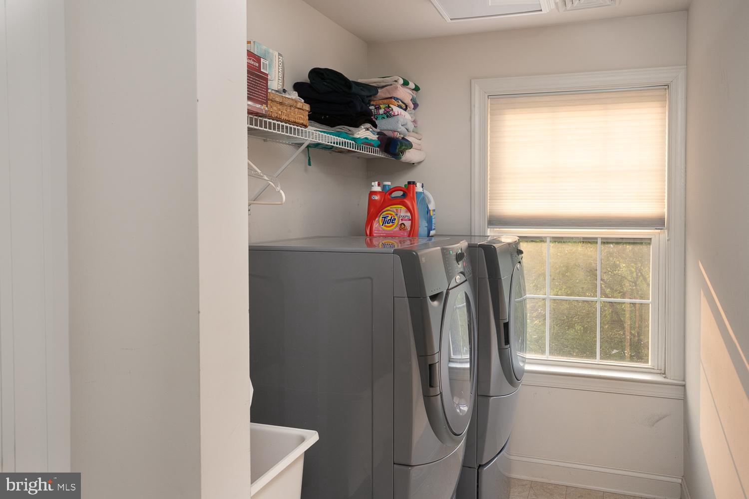 6 Mayfield Road Bordentown, NJ 08505 - Photo 32 of 40