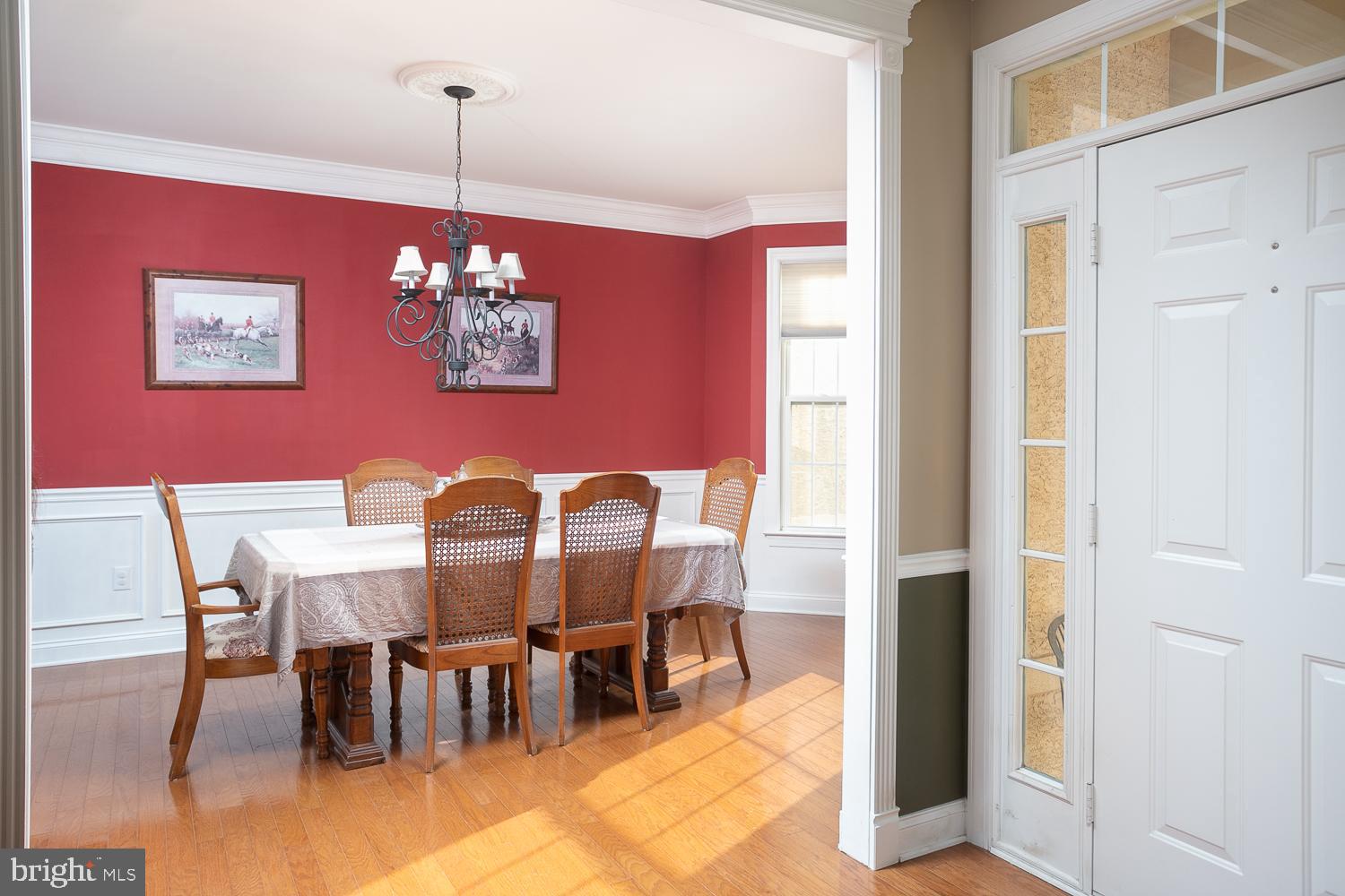 6 Mayfield Road Bordentown, NJ 08505 - Photo 5 of 40