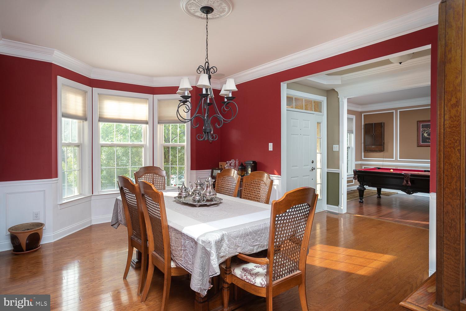 6 Mayfield Road Bordentown, NJ 08505 - Photo 6 of 40