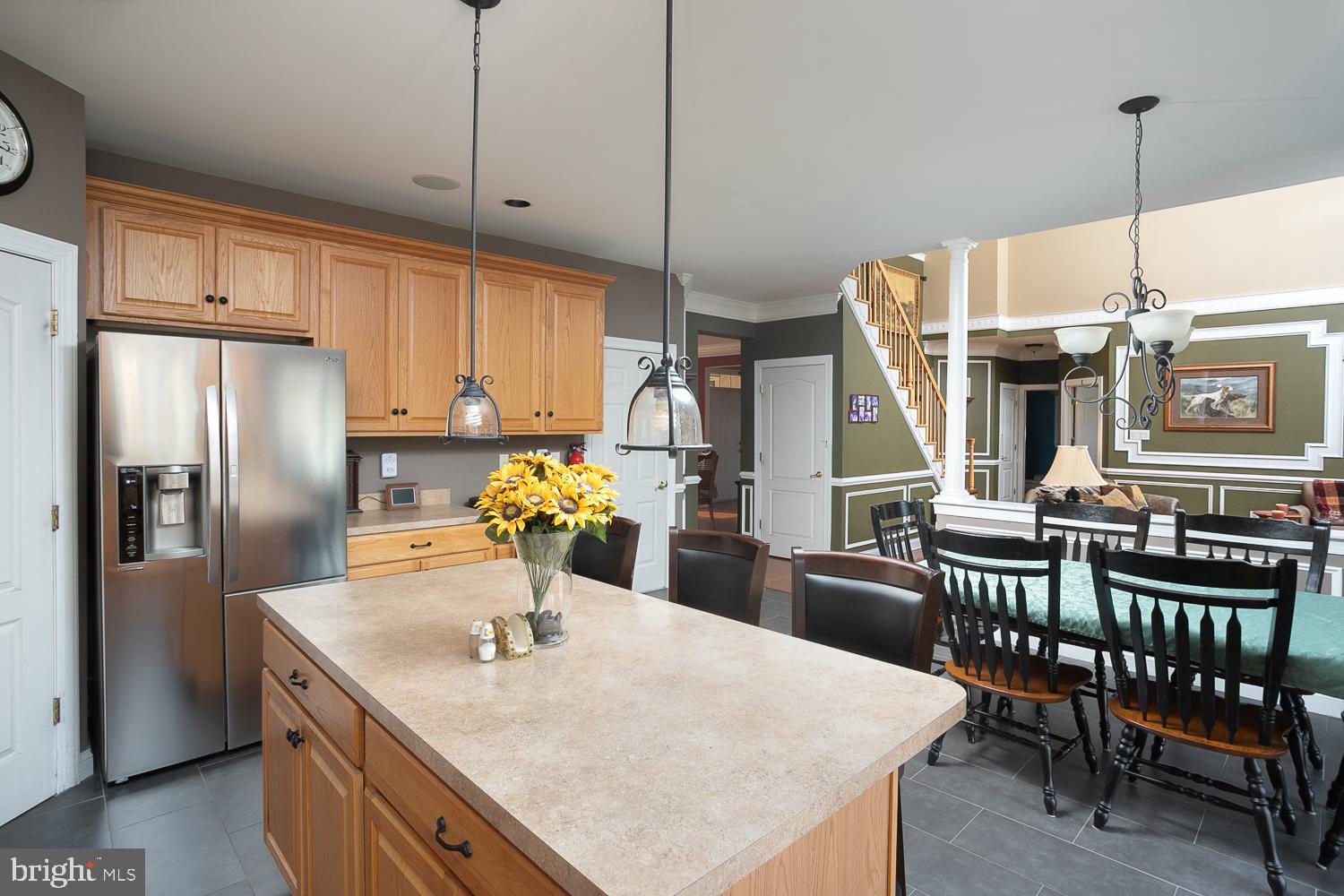 6 Mayfield Road Bordentown, NJ 08505 - Photo 9 of 40