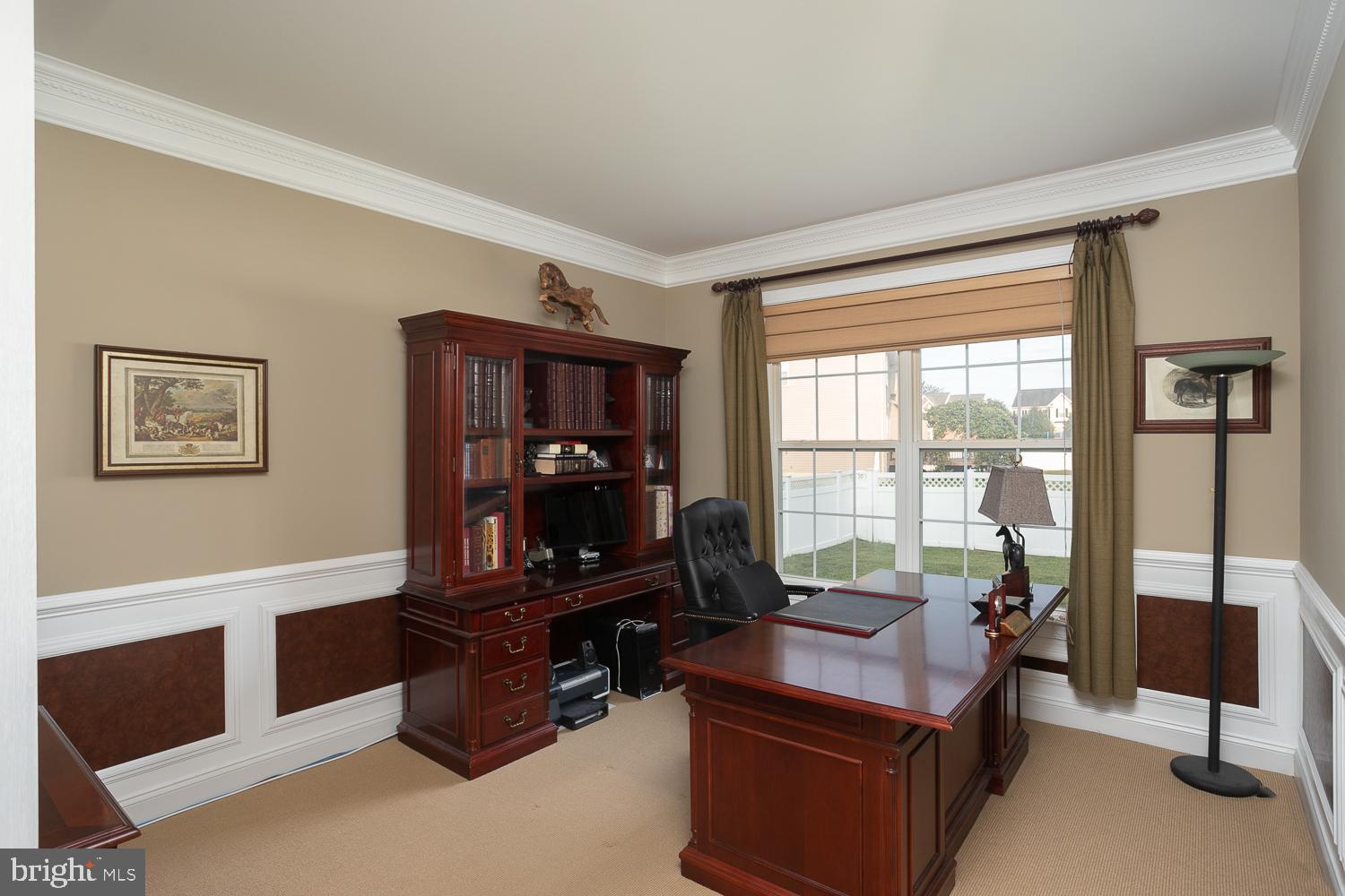 6 Mayfield Road Bordentown, NJ 08505 - Photo 10 of 40