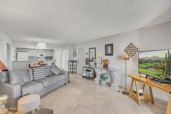 $249,900 | 1920 West Lindner Avenue, Unit 175, Mesa, AZ 85202