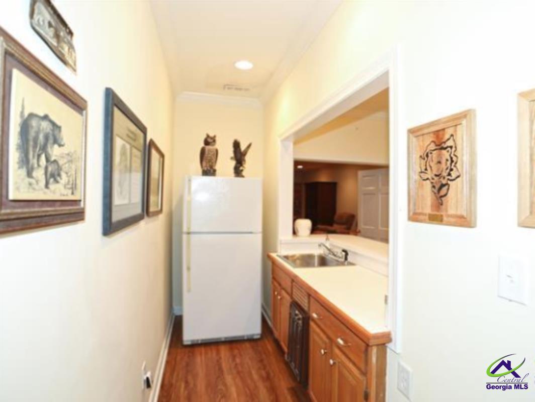 575 Holland Road Fort Valley, GA 31030 - Photo 65 of 74 Gallery Image 65