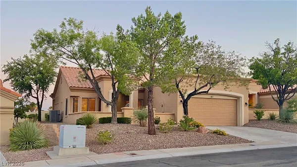 $363,000 | 10731 Mission Lakes Avenue, Las Vegas, NV 89134