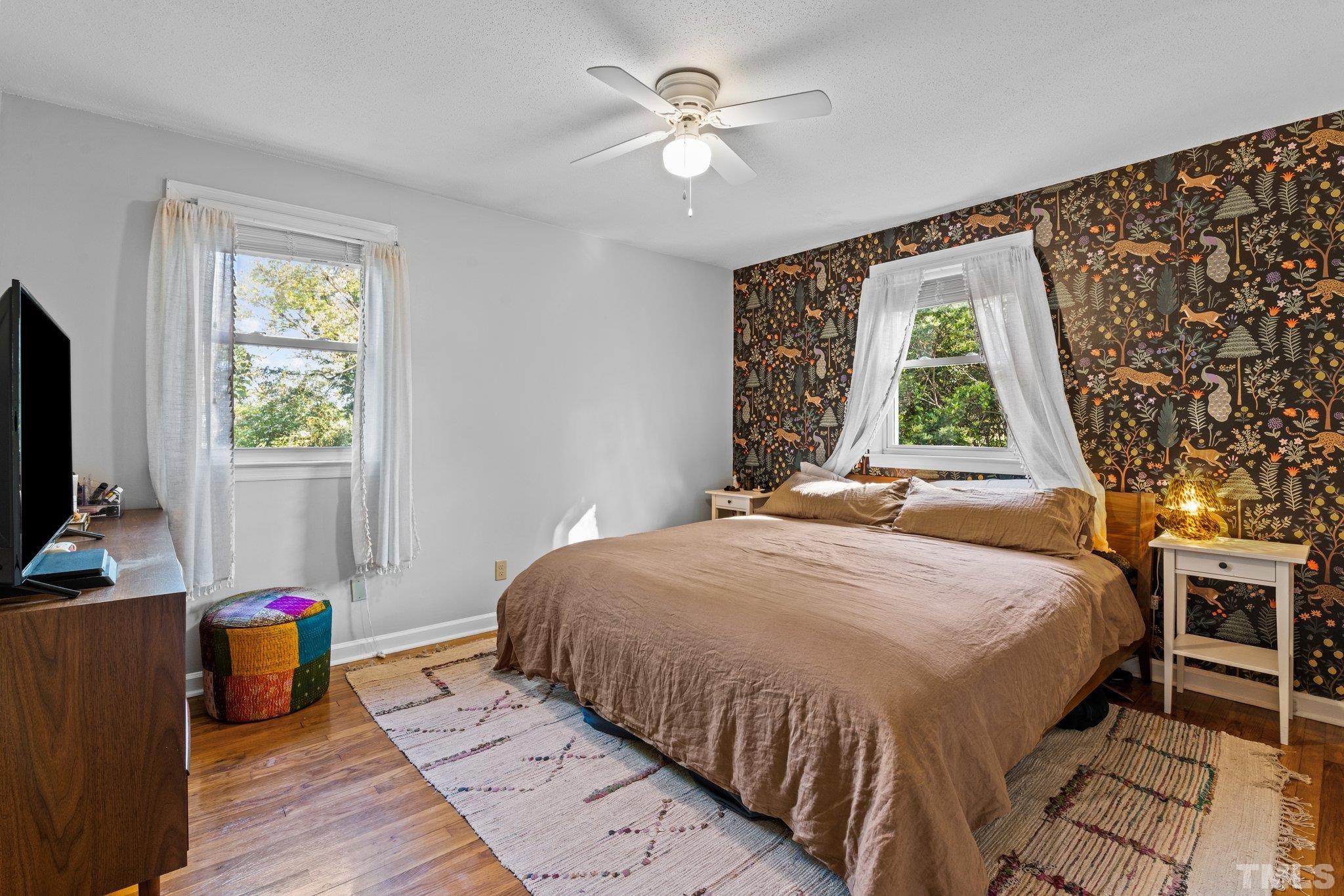 2225 Watkins Street Raleigh, NC 27604 - Photo 12 of 24