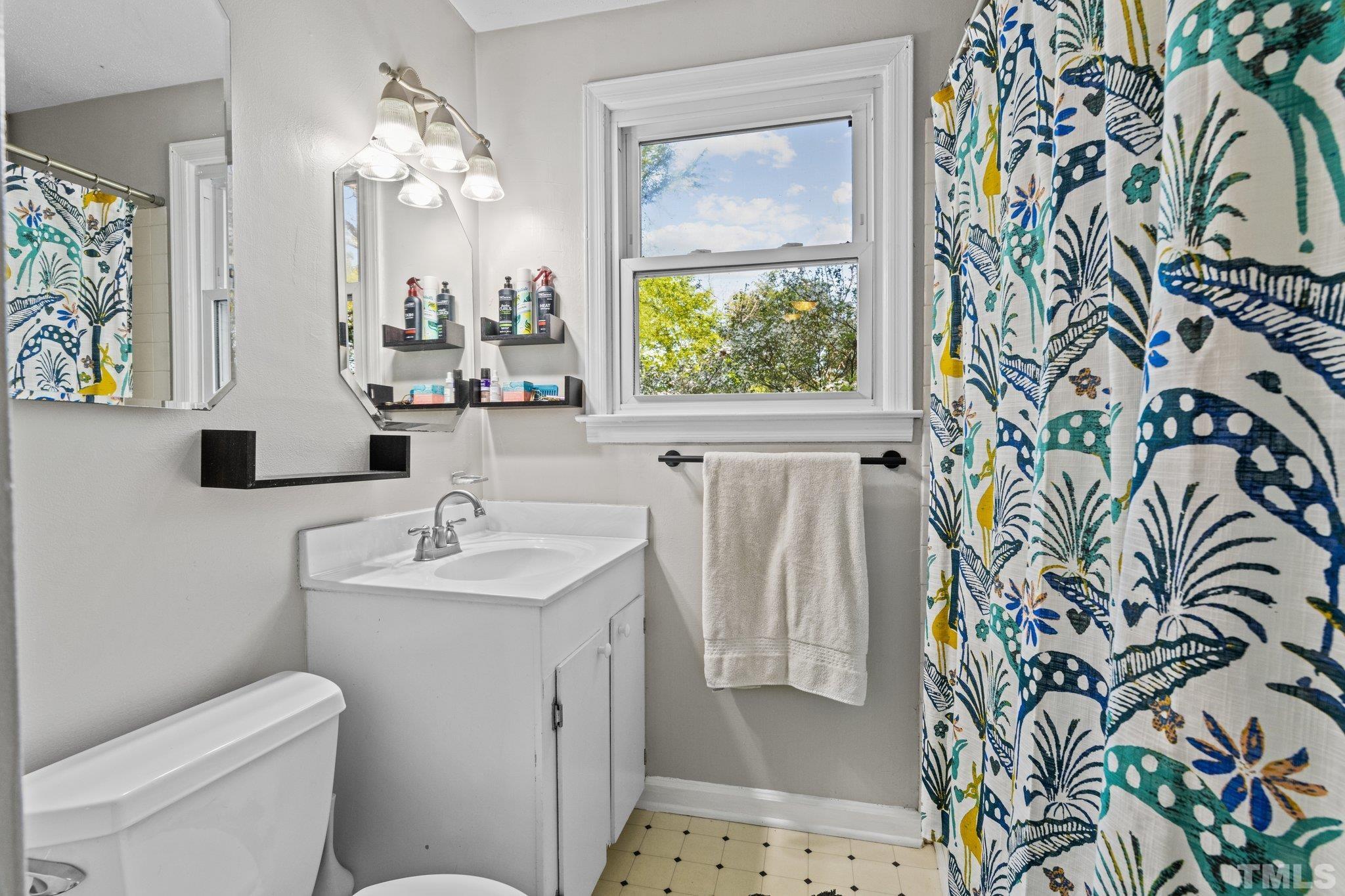 2225 Watkins Street Raleigh, NC 27604 - Photo 13 of 24