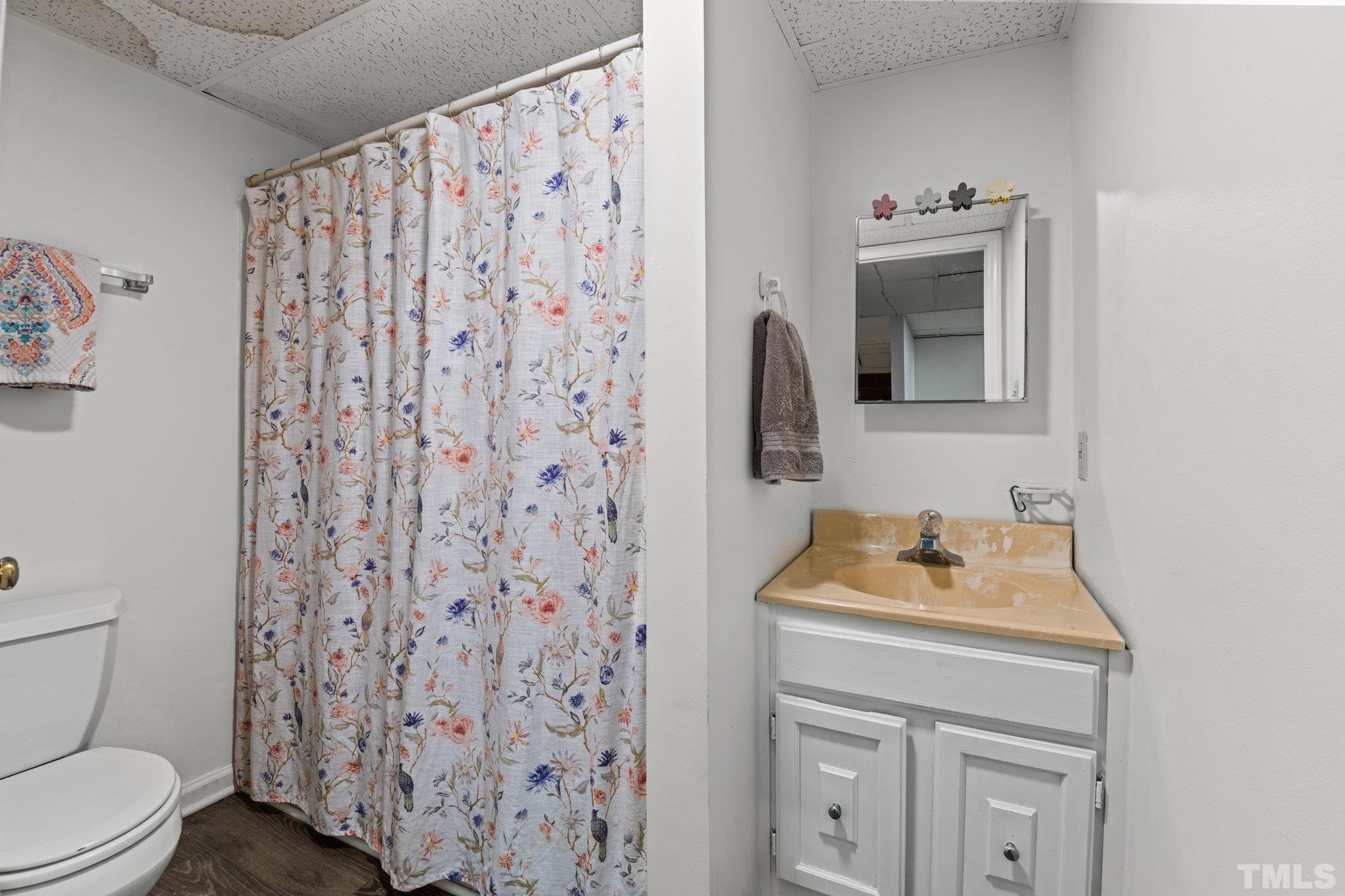2225 Watkins Street Raleigh, NC 27604 - Photo 15 of 24