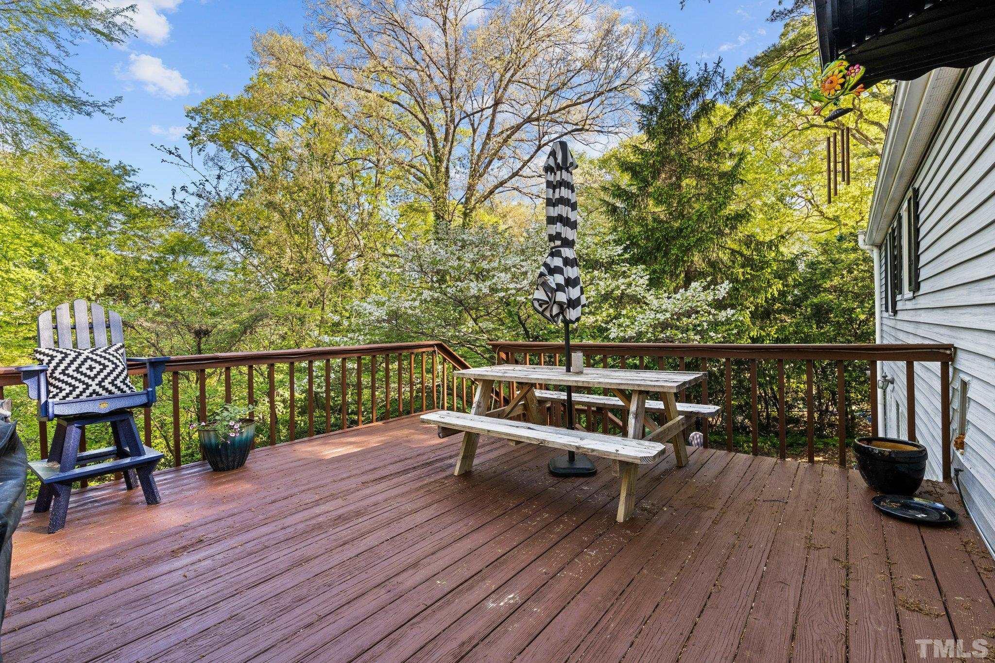 2225 Watkins Street Raleigh, NC 27604 - Photo 19 of 24