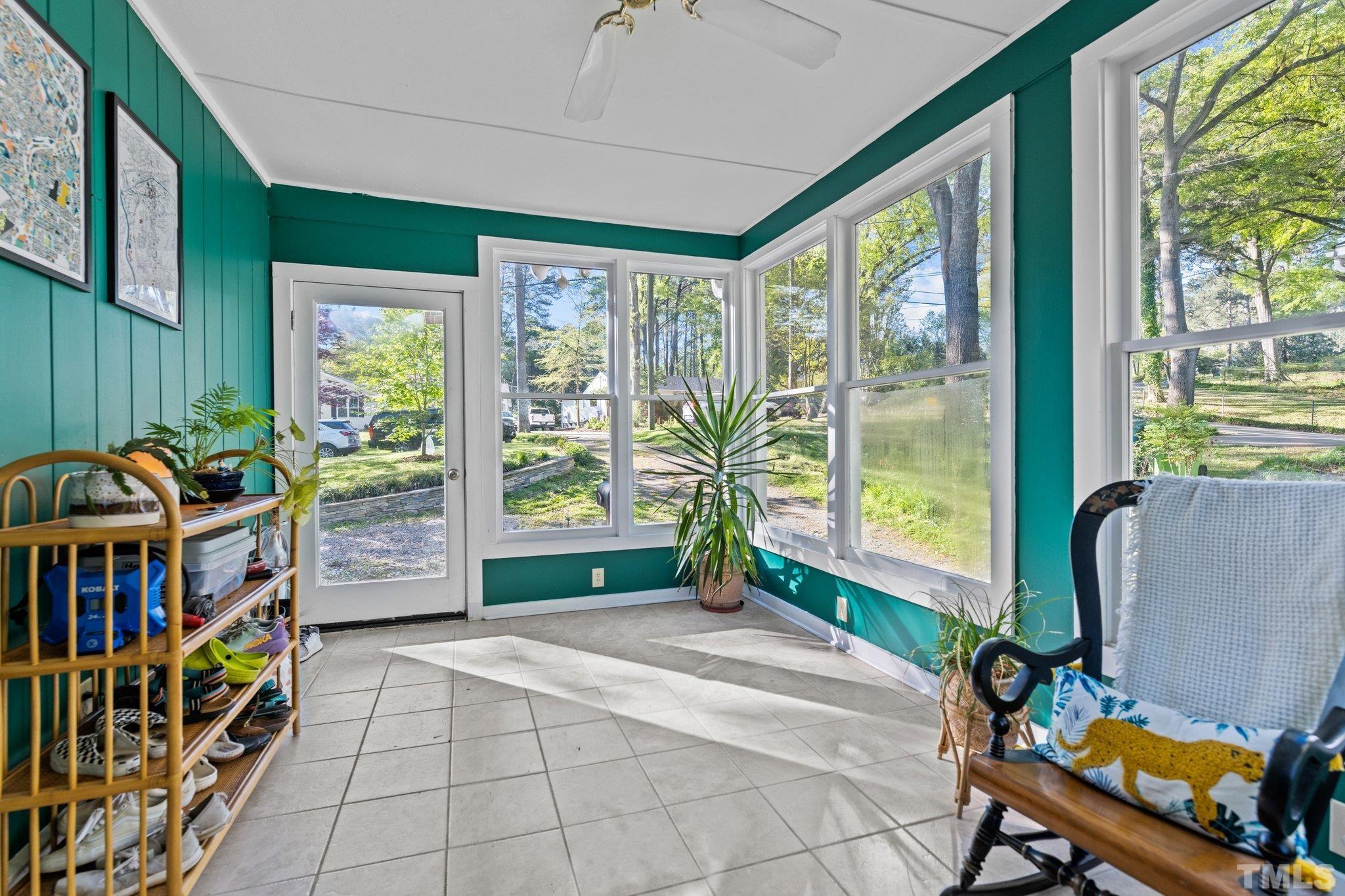 2225 Watkins Street Raleigh, NC 27604 - Photo 4 of 24