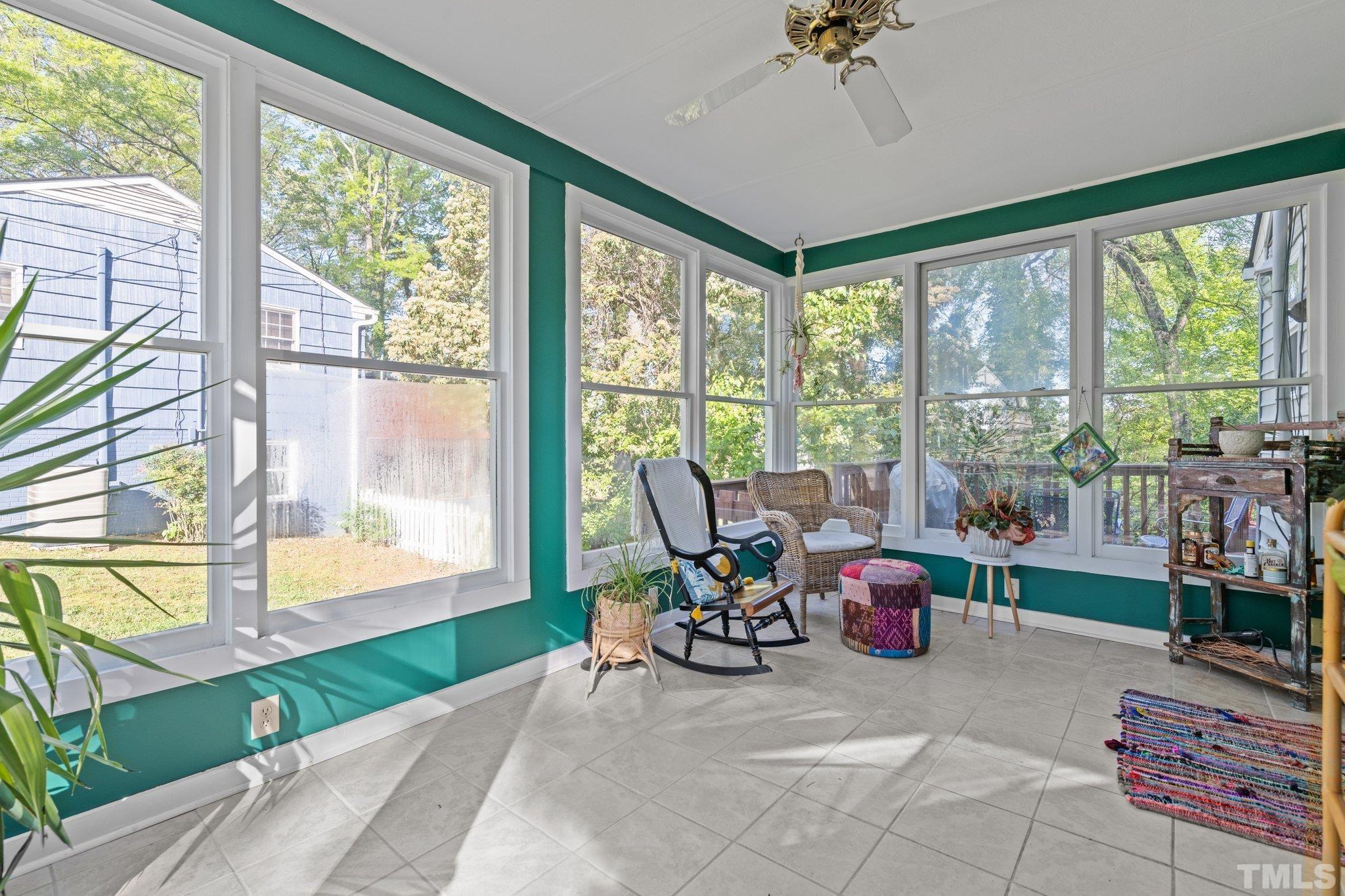 2225 Watkins Street Raleigh, NC 27604 - Photo 5 of 24