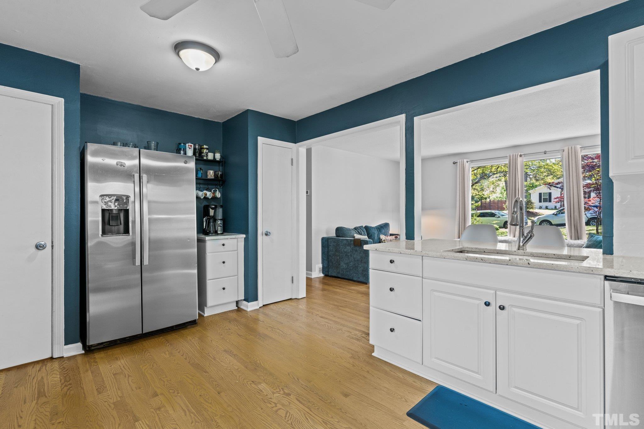 2225 Watkins Street Raleigh, NC 27604 - Photo 9 of 24