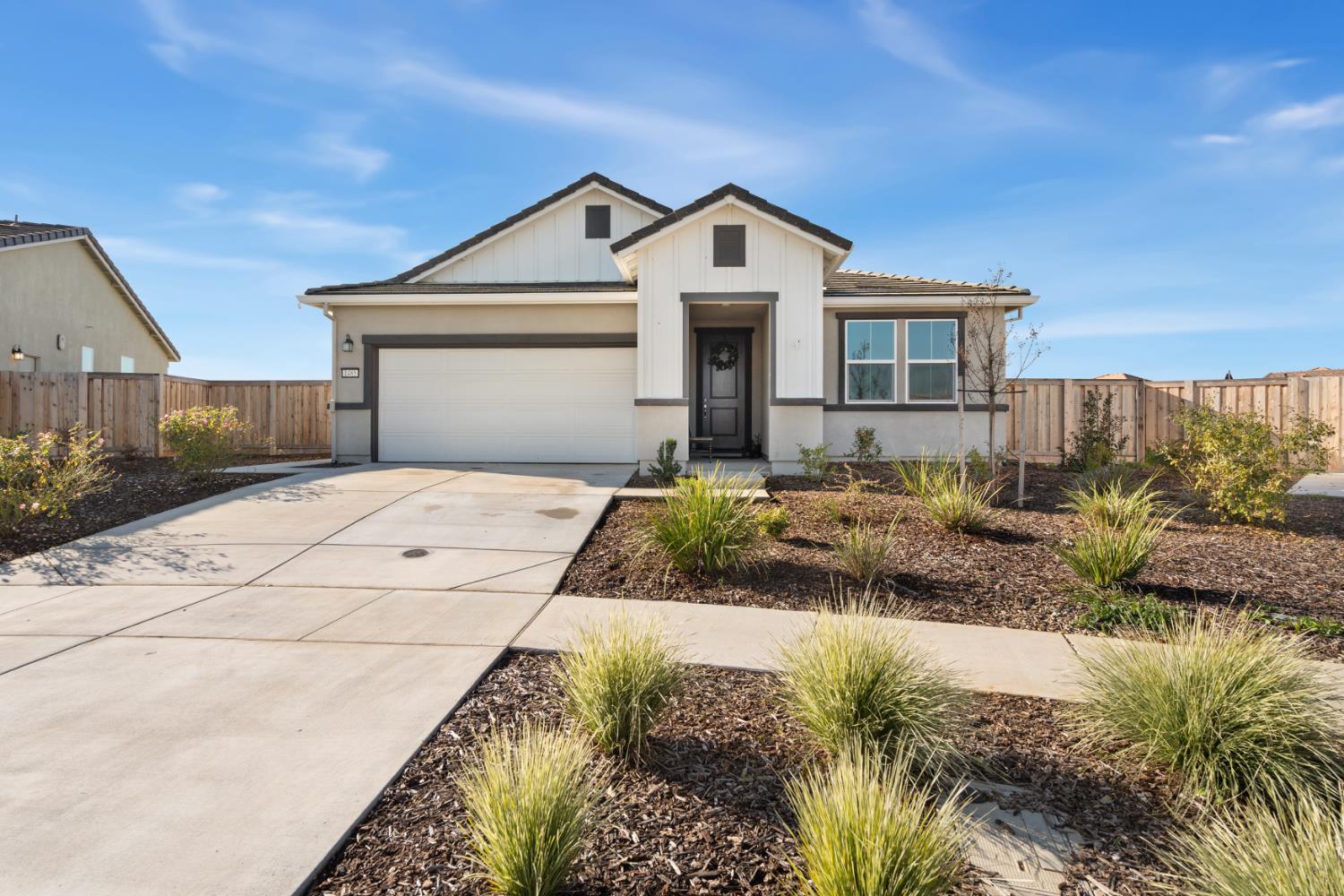 1485 Stepney Way Plumas Lake, CA 95961 - Photo 1 of 27