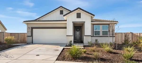 $523,500 | 1485 Stepney Way, Plumas Lake, CA 95961