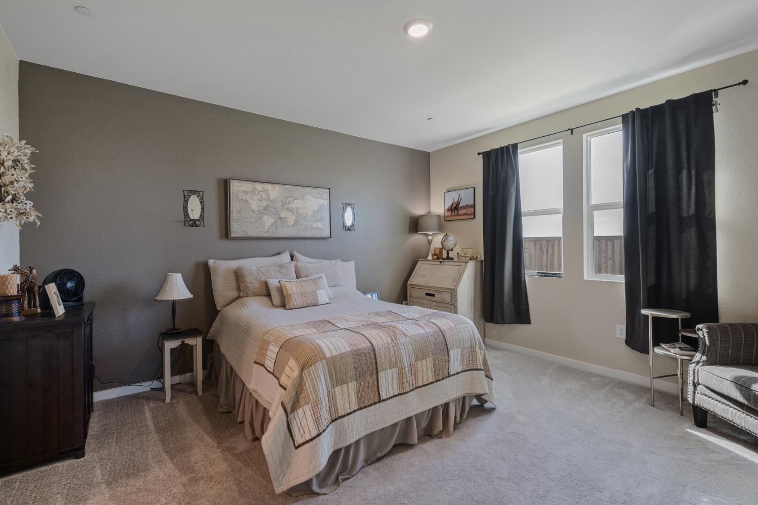 1485 Stepney Way Plumas Lake, CA 95961 - Photo 13 of 27