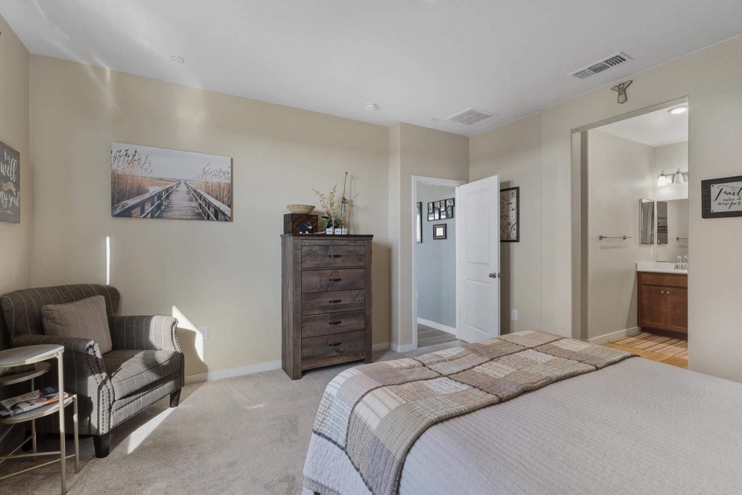 1485 Stepney Way Plumas Lake, CA 95961 - Photo 14 of 27