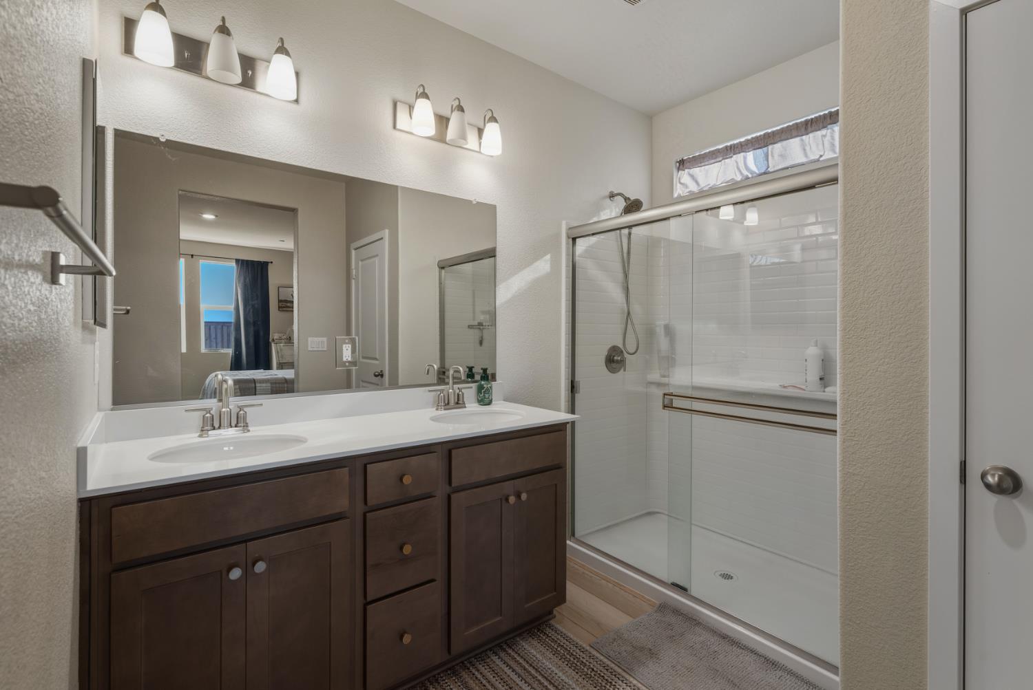 1485 Stepney Way Plumas Lake, CA 95961 - Photo 15 of 27