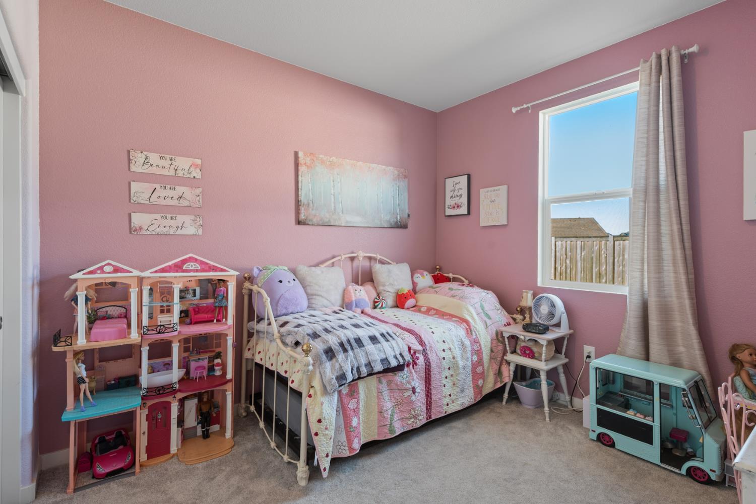 1485 Stepney Way Plumas Lake, CA 95961 - Photo 16 of 27