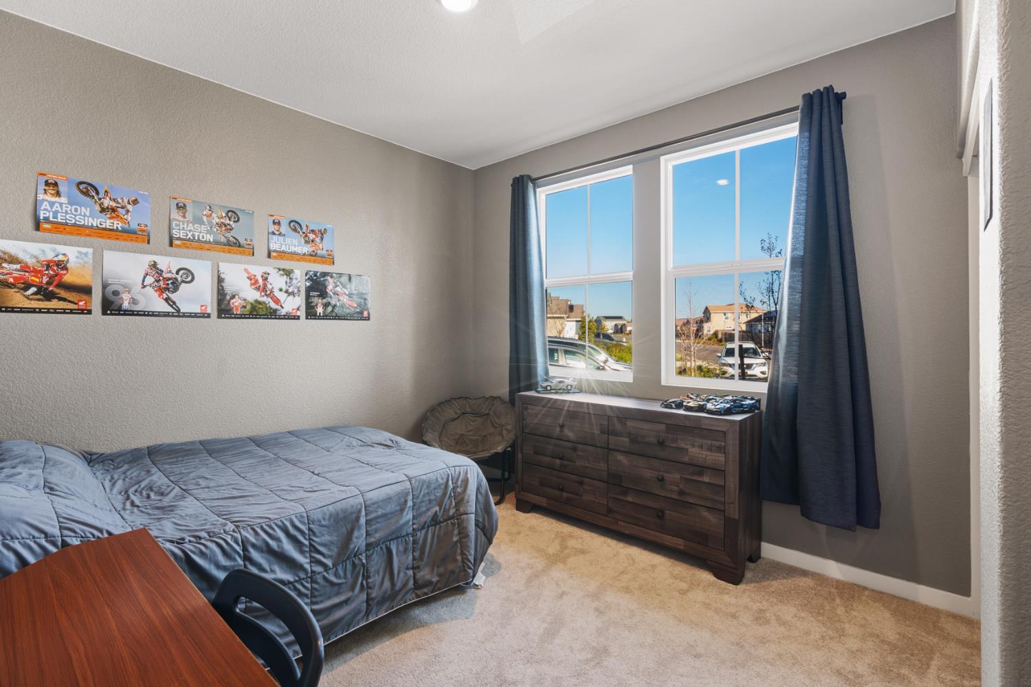 1485 Stepney Way Plumas Lake, CA 95961 - Photo 17 of 27