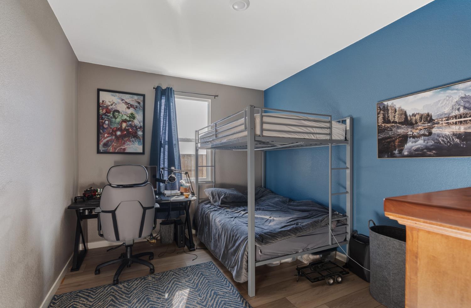 1485 Stepney Way Plumas Lake, CA 95961 - Photo 18 of 27