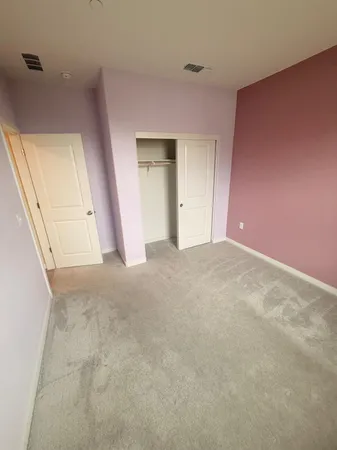 $523,500 | 1485 Stepney Way, Plumas Lake, CA 95961