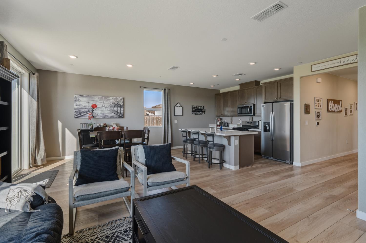 1485 Stepney Way Plumas Lake, CA 95961 - Photo 6 of 27