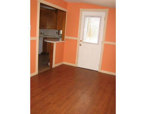 147 Pond Brook Road Huntington, MA 01050 - Photo 11 of 14 a view of kitchen and utility room