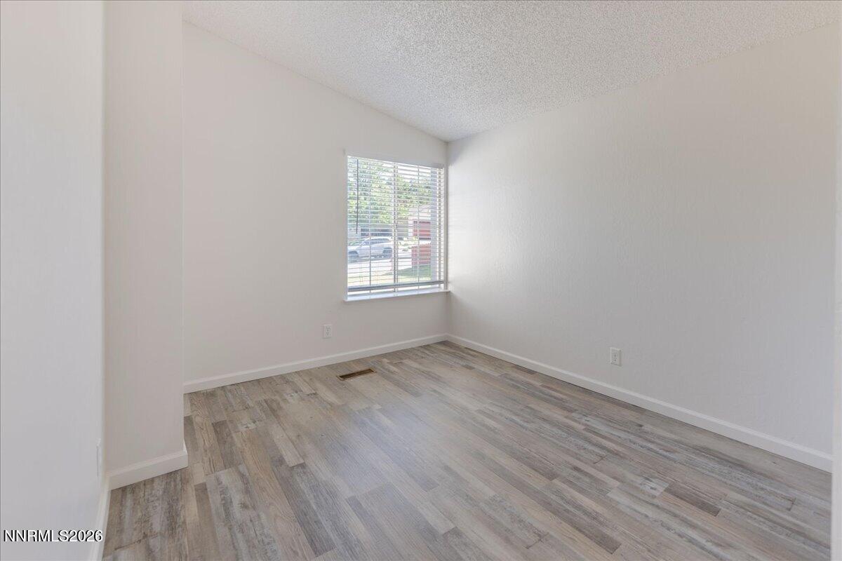 6333 Walnut Creek Road Reno, NV 89523 - Photo 13 of 29 22-Bedroom 1