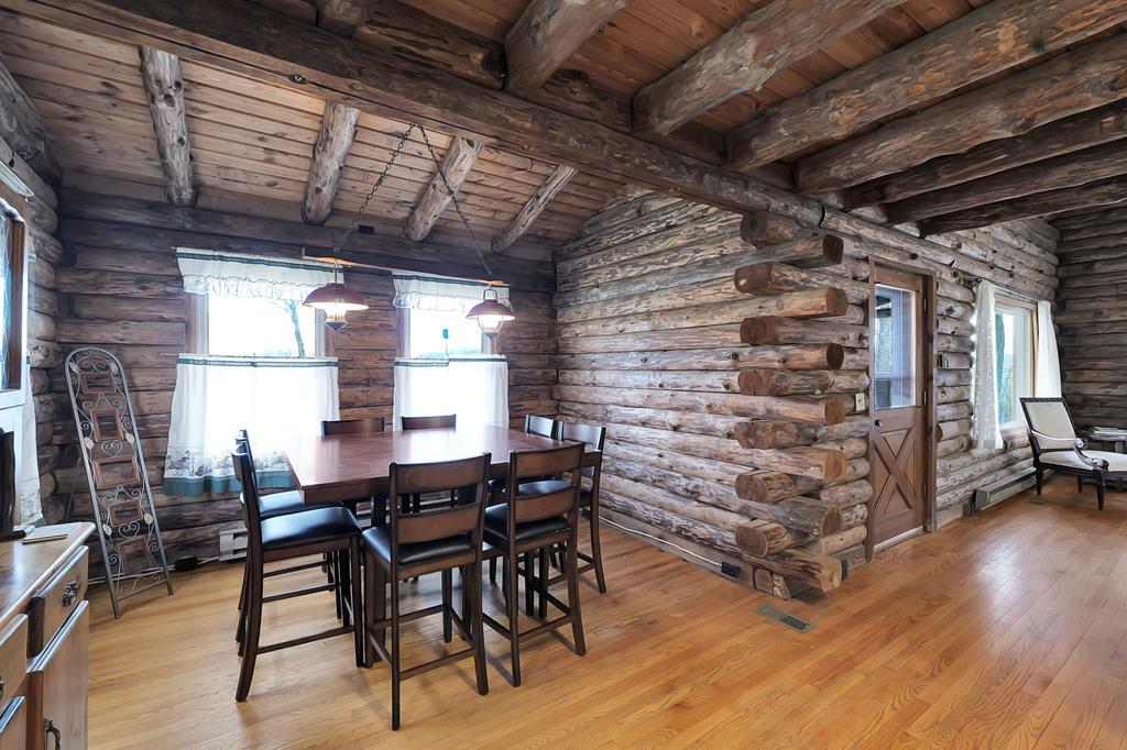 420 Old Park Road Whitetop, VA 24292 - Photo 18 of 41 Gallery Image 18