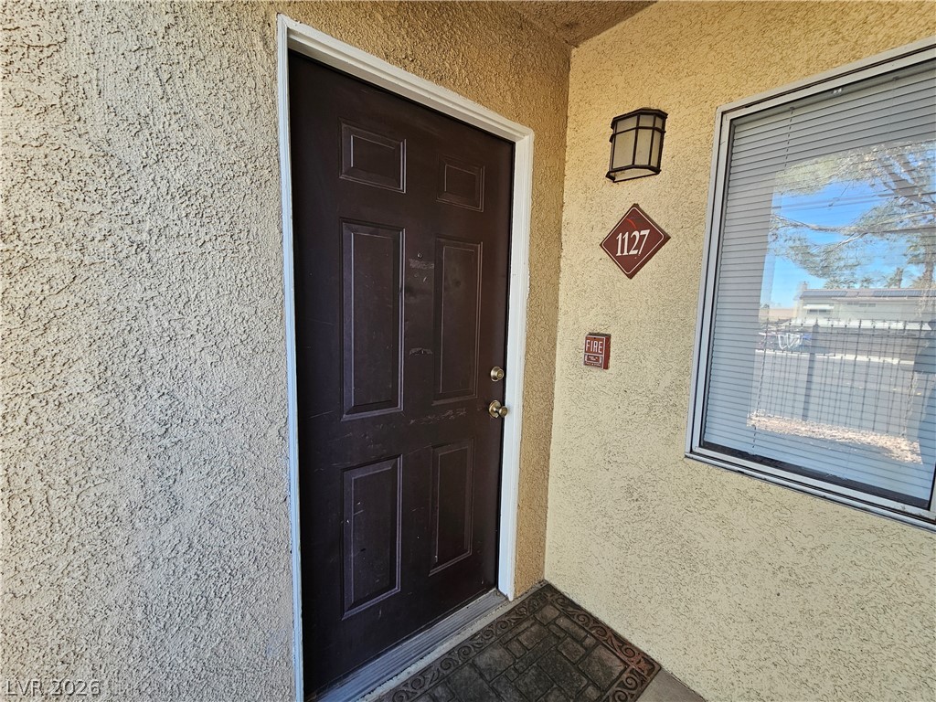 7885 West Flamingo Road, Unit 1127 Las Vegas, NV 89147 - Photo 2 of 14