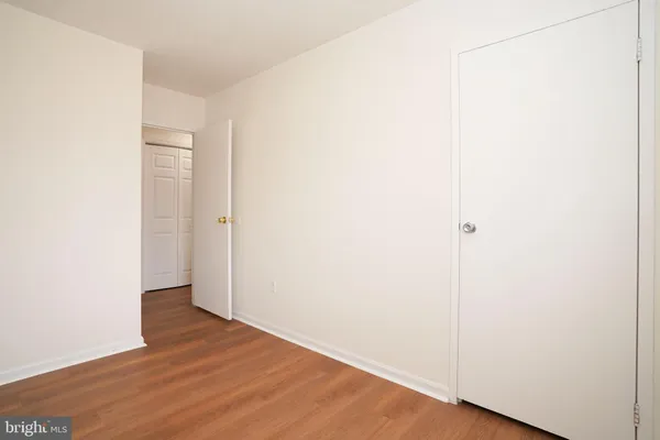 $2,600 | 4570 Conwell Drive, Unit 207, Annandale, VA 22003